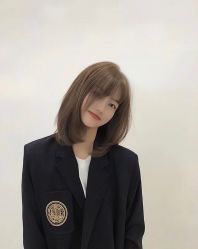 -AYO SALON