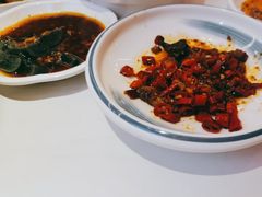 -蟹宗蟹(润达国际五楼店)