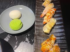 -YAMAKAWA(龙湖胥江天街店)