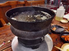 -名扬烤肉(起源店)