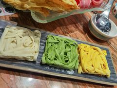 -春润大地海南椰子鸡(沙井京基百纳广场店)