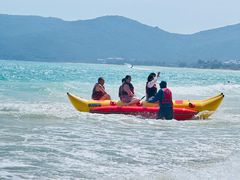 -亚龙湾海底世界