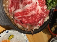 -Tuna maki寿司(园区永旺店)