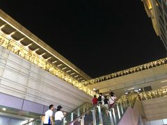 -中海环宇荟