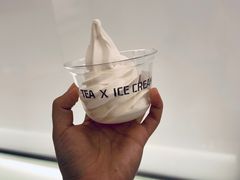 -夻茶HUATEA(水晶郦城店)