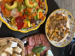 -Alimentari Grande(东湖路店)