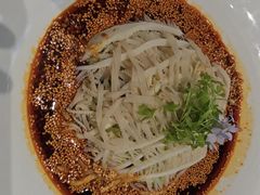 -写庭·鱼鲜川菜·宴请(铁像寺水街店)