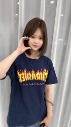 点击看大图 -5号HAIR SALON 专业染发馆