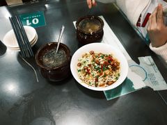 -龙老五汤店(站前西路店)