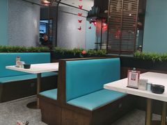 -七号湘(南湖路店)