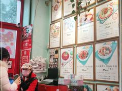 -大王油茶(二厂文创公园店)