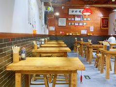 -缘赵记(沙子口店)
