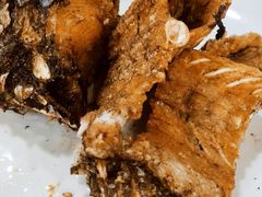 -活鱼馆(宜兴埠店)