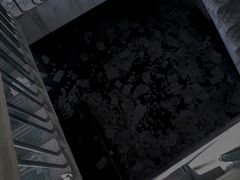 -济南轻骑摩托车有限公司(和平路)