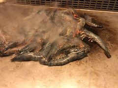 -佛山希尔顿酒店·融誉亚洲美食荟