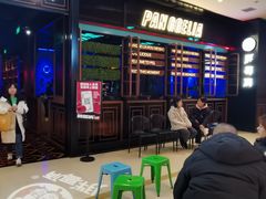 -胖哥俩肉蟹煲(爱琴海购物公园店)
