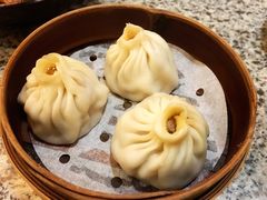 -南京大牌档(三阳广场苏宁店)