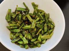 -丽君饭店(游客服务中心店)