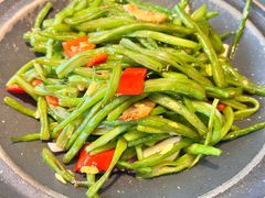 -郭家大院 老南京土菜(九霄店)