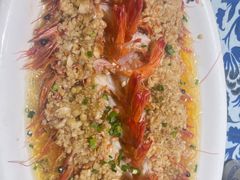 -张家大院(幕府西路店)