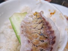 -阿多私房菜(顺德店)