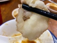 -万祥牛肉火锅(金龙店)