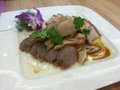 android_upload_pic-潮锅(西村财富公馆店)