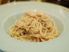 -鼎记酒楼(雁南一路店)