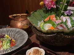 -牛道·和牛九食(市府恒隆广场店)