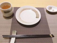 -竹幸日本料理(国光1937科技文化创意园店)