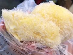 -鲍师傅糕点(春熙路店)