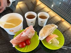 -福州贵安·温泉世界