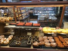 -多乐之日(颐堤港店)