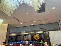 -顺味凤城(九六广场店)