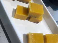 -半天妖烤鱼(槐房万达店)