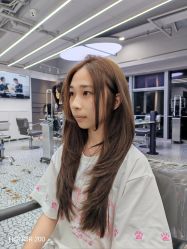 -天使之手plus