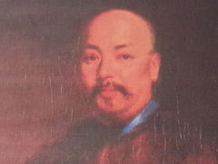android_upload_pic-南阳府衙