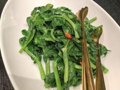 -锦府盐帮·私宴(赛特店)