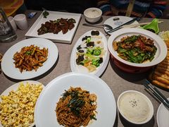 -玉玲珑(陆家嘴店)