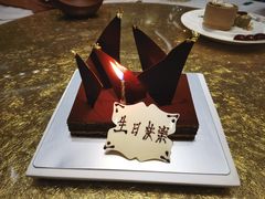 -誉珑轩