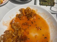 -随缘小馆(红岭路店)