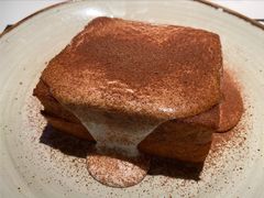 -半秋山西餐厅(巴南万达广场店)