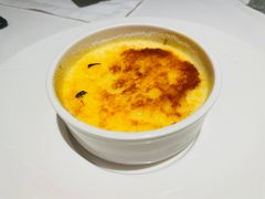 -L'Arome芳芳法国餐厅(仙林金鹰店)
