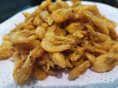 -胶东海鲜大排档(北太平庄店)