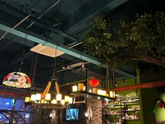 -嘉禾·悦享餐厅(八方汇店)