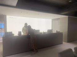 -上海时光整形外科医院
