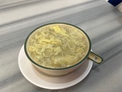 -芬芳甜品(同福路店)