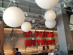 -必胜客(海光寺店)