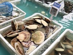 -盒马鲜生(宝地店)