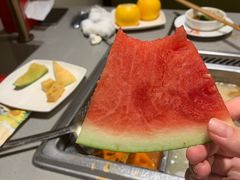-海底捞火锅(方塔东街店)